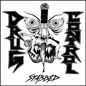 Drug Control - Stabbed flac
