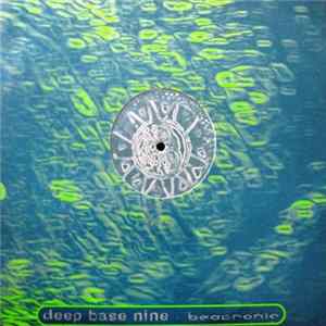 Deep Base Nine - Beatronic flac
