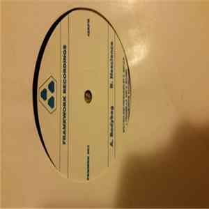 Inconstpict / Skeleton Crew - Bodybag / Nescience flac