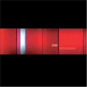 Derek Marin - Modemix flac