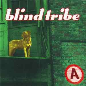 Blind Tribe flac