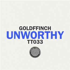 goldFFinch - Unworthy flac
