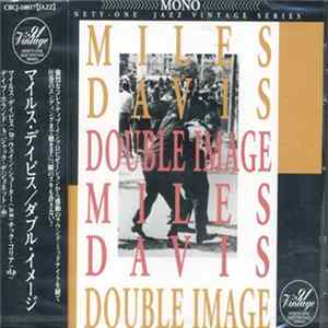 Miles Davis - Double Image flac