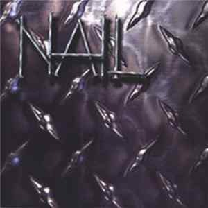 Nail - Nail flac