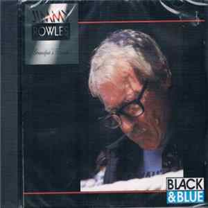 Jimmy Rowles - Grandpa's Vibrato flac