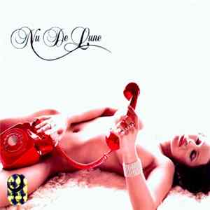Various - Nu De Lune flac