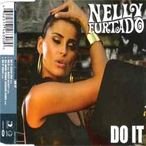 Nelly Furtado - Do It flac