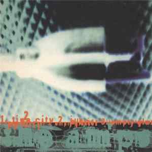 The Amps - Tipp City flac