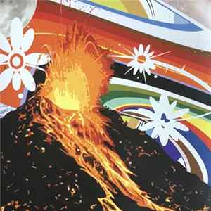 Torche - Torche flac