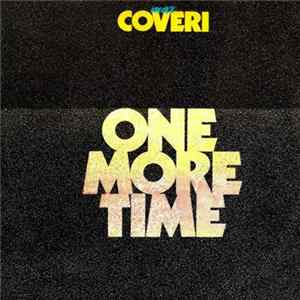 Max Coveri - One More Time flac
