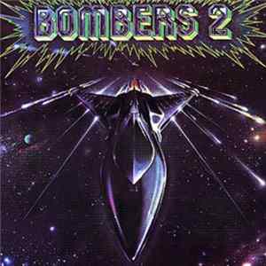 Bombers - Bombers 2 flac