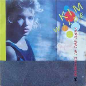 Kim Wilde - Dancing In The Dark flac