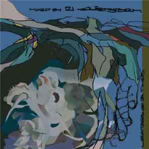 DJ Quietstorm - Ura Tags Of The Times flac