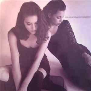 Oldland Montano - Love Dimension flac