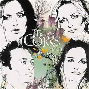 The Corrs - Home flac