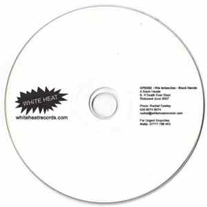 Vile Imbeciles - Slack Hands flac