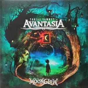 Tobias Sammet's Avantasia - Moonglow flac