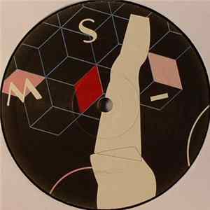 Translucent - Old Joe EP flac