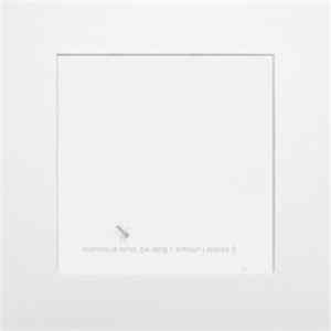 Mahmoud Refat, Pe Lang + Zimoun - Statics II flac