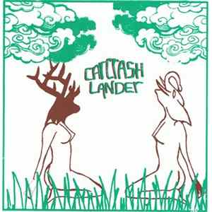 Carcrash Lander - All Ya'll flac