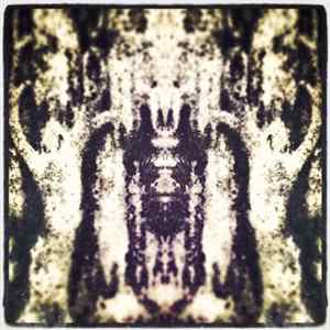Paper Voices - Clover Hill flac
