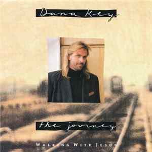 Dana Key - The Journey flac