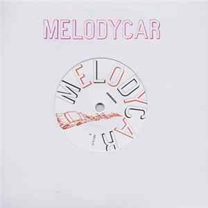 Johenson, Leroy Versions - Carry On flac