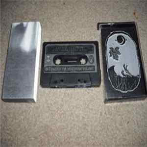 Hollow Sunshine / The Austrasian Goat - Wherever I Am flac