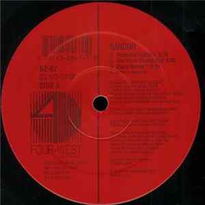 Savour - Don't Take Your Love Away flac