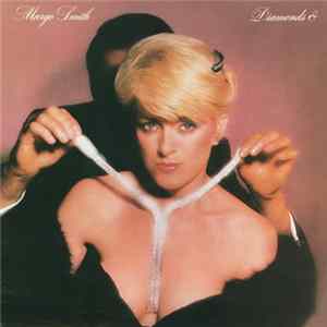 Margo Smith - Diamonds & Chills flac