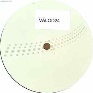 Steve Angello & AN21 - Valodja flac