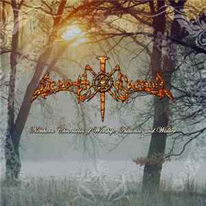 Armath Sargon - Northern Chronicles Of Worship: Autumn And Winter flac