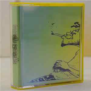 Various - Selecta Riddims flac
