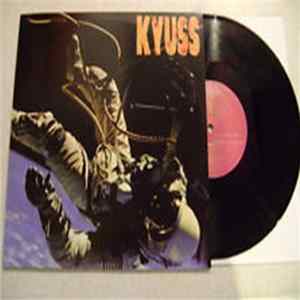 Kyuss - Into The Void flac