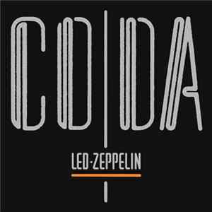 Led Zeppelin - Sugar Mama (Mix) flac