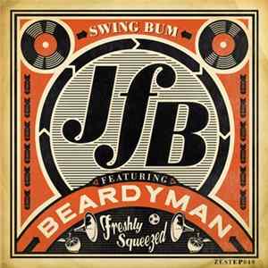 JFB - Swing Bum flac