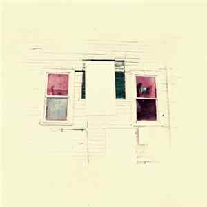 Lowercase Noises - The Swiss Illness flac