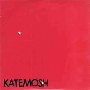 Kate Mosh - Amourette flac