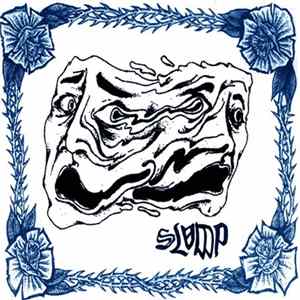 Slump - S/T flac