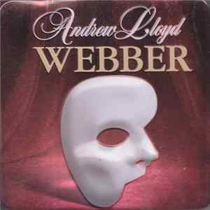 Andrew Lloyd Webber - Andrew Lloyd Webber flac