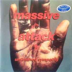 Massive - Unfinished Sympathy flac