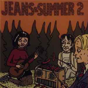 Various - Jeans & Summer 2 flac