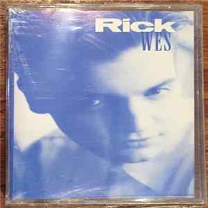 Rick Wes - North, South, East, West flac
