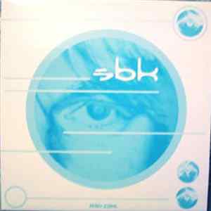 SBK - Mitleid Express flac