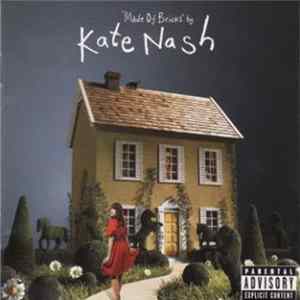 Kate Nash - Made Of Bricks flac