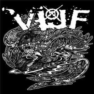 V I J F - Demo 2015 flac