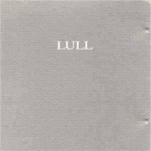 Lull - Continue flac