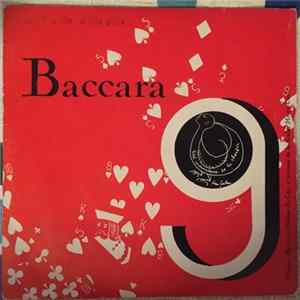 Various - Petit Conservatoire De La Chanson flac