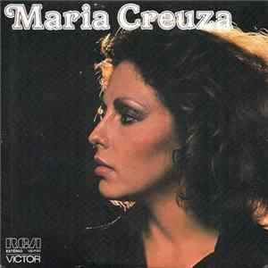 Maria Creuza - Maravilhá / Otália da Bahia / Meia Noite / Tortura de Amor flac