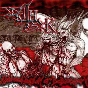Death Sick - Abhorrent Display of Debauchery flac